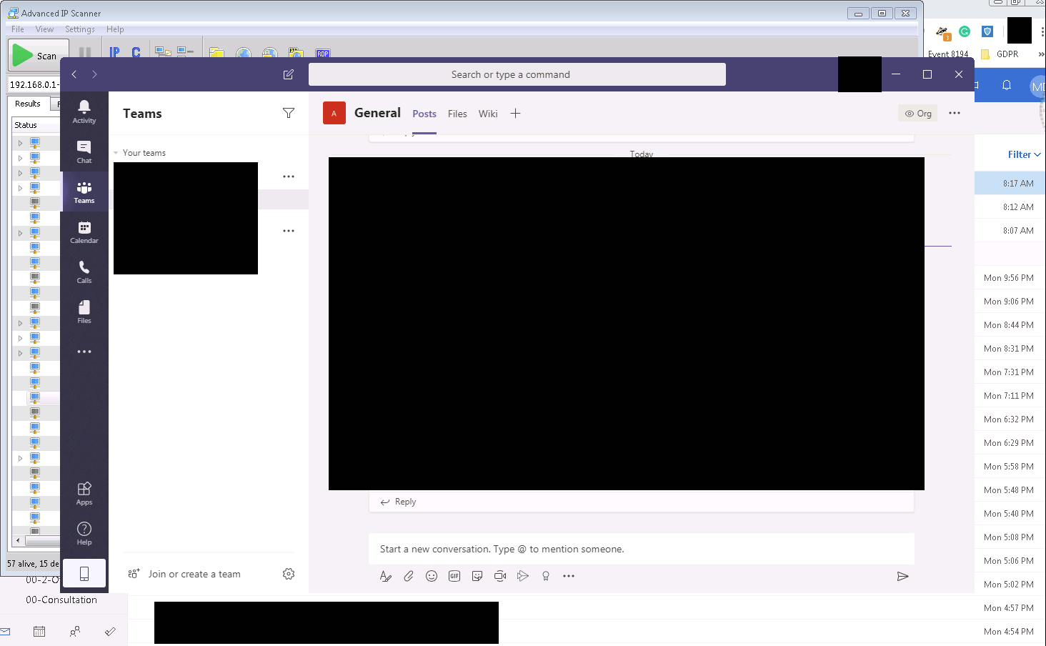Show borders all around each window 2bde36e8-36c7-4cb6-b71e-41b9ec0df7d0?upload=true.jpg