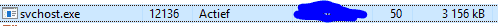Svchost.exe takes up to 50% of my cpu. 2bdf52bc-27eb-431f-8955-6a77e9e1b19c?upload=true.png