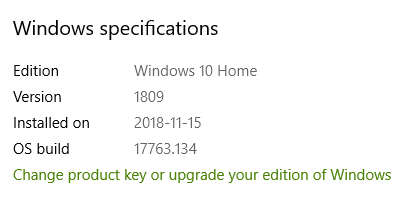 Restart Freezes 2be04a78-1f7e-4988-bdcd-72852957cf05?upload=true.png