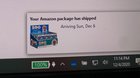 Where are these Amazon notifications managed?? More below... 2bE5RRkLIfTUgCQZag6gYOReKnLko-jqdKQNqbEffUQ.jpg