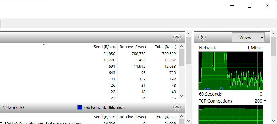 [HELP/Support] Windows 10 wifi connection getting interrupted when playing any sort of... 2be89883-36d9-4150-a308-1e50b6aa7228?upload=true.png