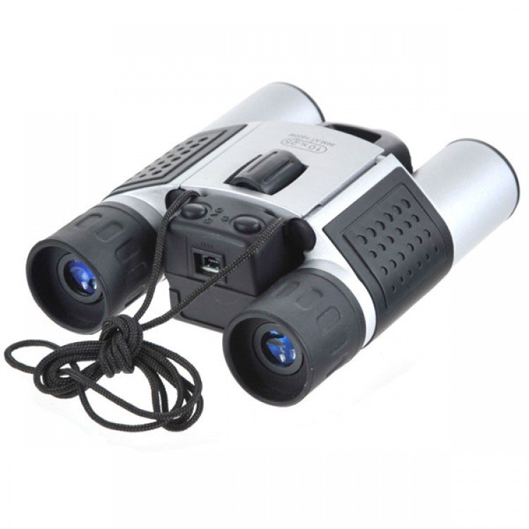 Zina BinoPix binoculars w digital camera software/driver download 2befe646-12d4-4500-b7c9-69679d84d99c?upload=true.jpg