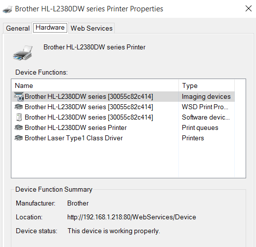 Brother HL-2170W Laser printer won't print on Win 10 2bf072a7-adcb-46a2-b93d-1985acdbb488.png