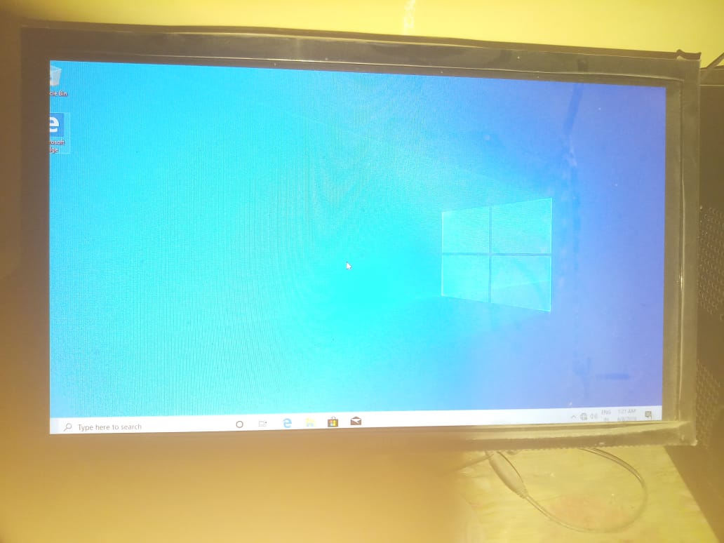 WINDOW 10 display issuse 2bf18e24-d5a5-479d-91b2-243999a304fd?upload=true.jpg