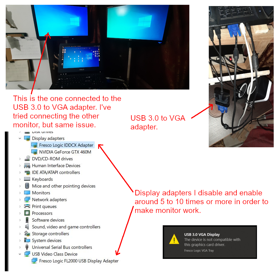 Extended monitor stays black after coming out of sleep, power on or hibernation. 2bf30335-7364-4fdd-be74-171b3744395c?upload=true.jpg