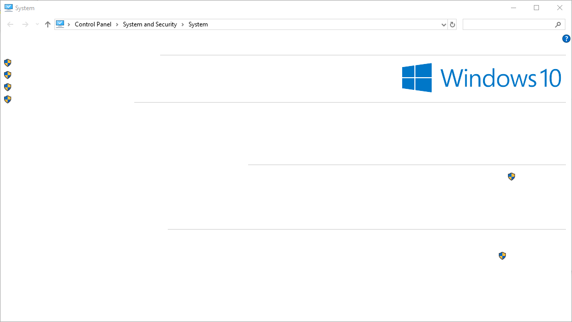 Word crashes when changing font and subsequently text disappears in entire Windows... 2bfd3e56-f08a-4ed9-b24d-9528aa273550?upload=true.png