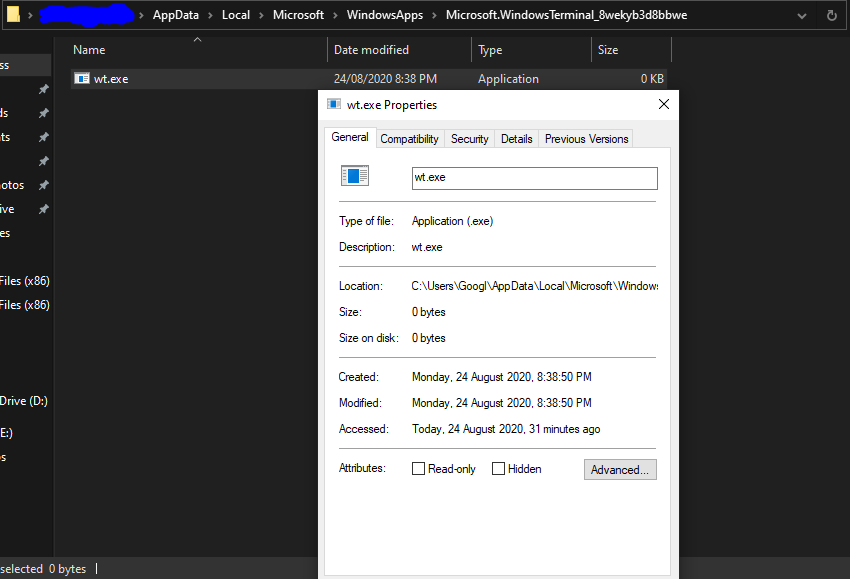 Windows 10 apps not working 2bfd9130-738b-41ae-b45d-9d974bce6689?upload=true.png