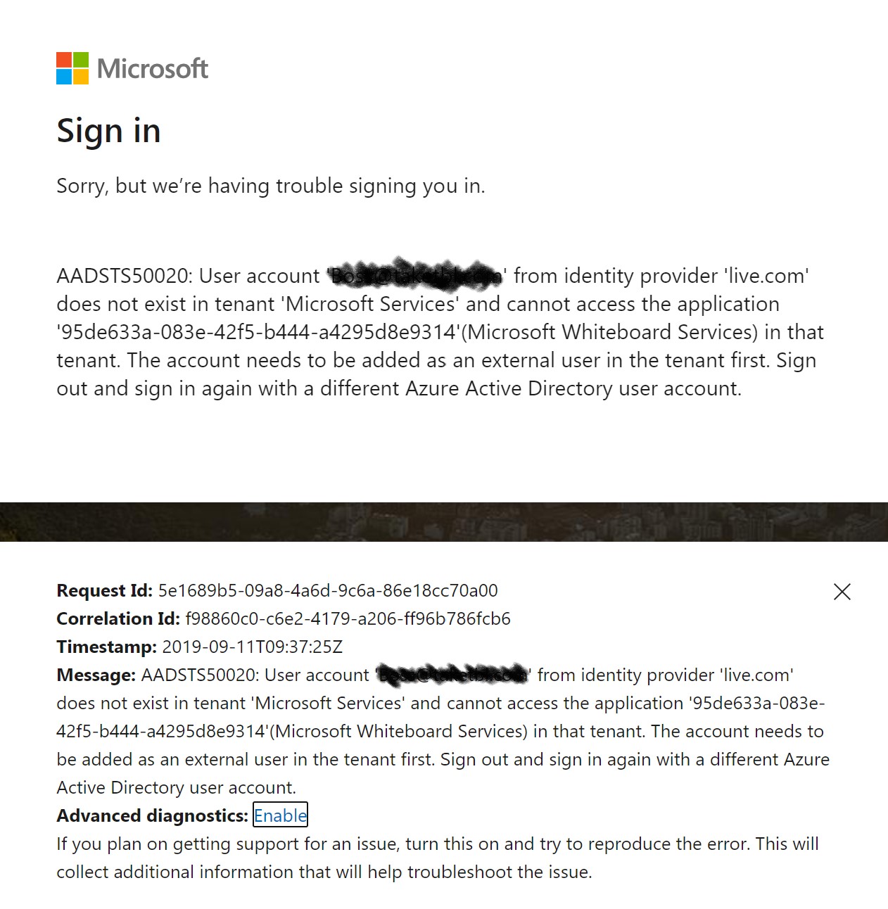 How to Fix Whiteboard Sharing Issues 2bff9454-15eb-4d5c-9ad3-71d37badf76a?upload=true.jpg