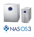 I have problem accessing to our internal link to our NAS from all our Windows 11 OS user. 2big_5big_NASOS3_thm.jpg