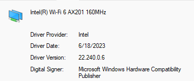 my wifi driver crashes frequently 2bKG6OXAwtoeHInDg1oMwFcHH%2bh9R0aU%2bv%2fej2dpGZiCLDJyhDB4Gox3hy3TPPrZEyRJGEYFA%2fttVlKhycDBM%3d.png