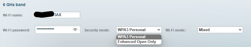 Windows 11 forgets WPA3-Enterprise Credentials 2bnN%2b%2fhLCLngcuyKvta3nfb8QbLpr%2flru0ap0ABcwiOuZMgErVGGaVUwan4tXQ5xPDBOIPZ8kWnQVFvRHmdS82Q%3d.png