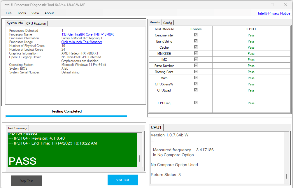 Intel processor BSOD - WHEA_UNCONTROLLABLE ERROR 124 2BOBUS%2F%2FrvgGZr%2FBEd67qrM6vMEkrPox6%2B43B1ohdTzUyqBa338DY%2BBuA0U0E9ngb3ek4lLFyauNZflRXTM%3D.png