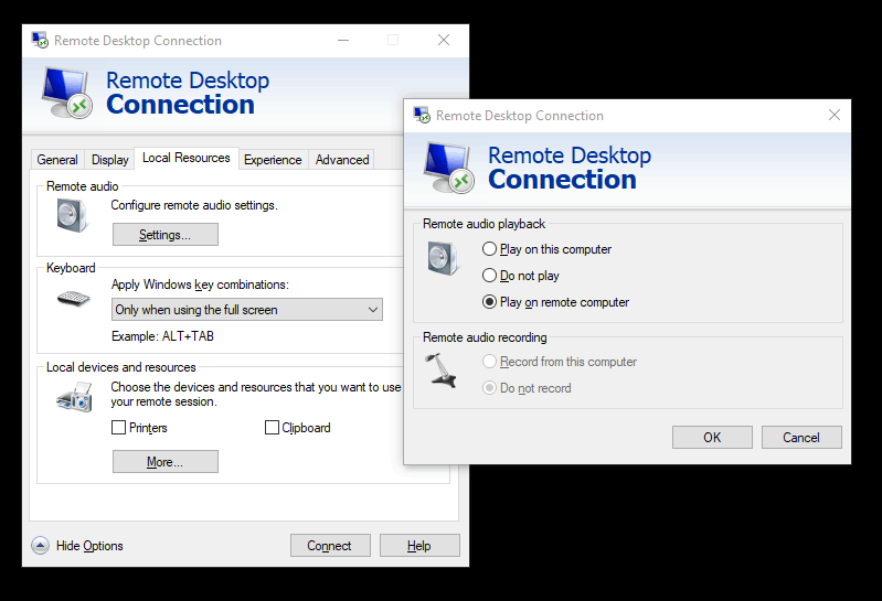 how do i stop my computers from being controlled remotely %2BTy%2FpxV1pPG5ohlbR4ltyyDsHJscge1OeRt26I9eEdFYxEiuFTGRN6fnKwmGlNrkiLhG76a6sNiVWzJWWyXrn%2Bw%3D.png