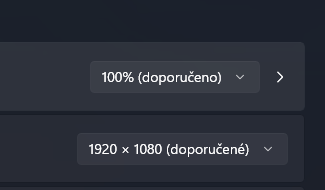 1920x1080 is large like crazy on second monitor. %2BVdDf9hV%2BLdQgCTIhDMFz6y2H1AKyxw31Zcvwa3rsetgNaOPPFsPRRoNRtRPtWRwnXPID9fdShwprYycxtu0QHdaA%3D.png