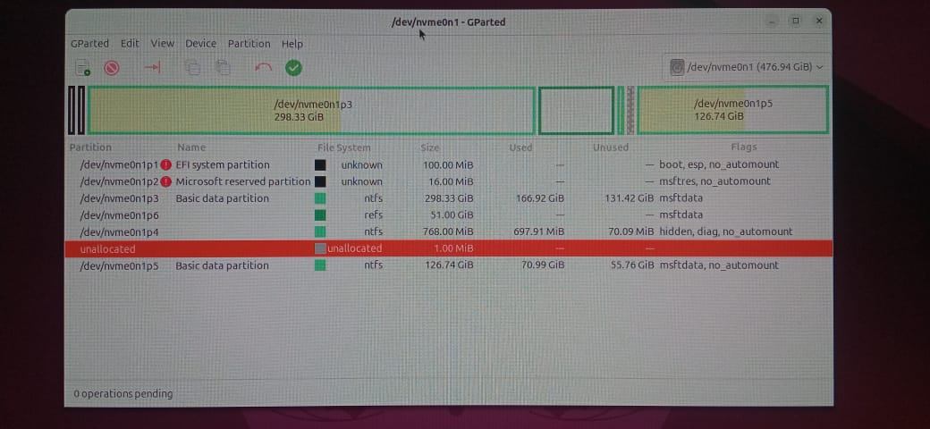 Unable to Delete Partitions on SSD & How to remove Read-Only protection from SSD %2Bxc%2BULVFIrWmr%2FUBK%2FfbOqxtCCfF8GqSBlHdYxDXnfSDepVyIhr0z1R4Pks1WzJQf621kq64jcX4MJvRDJuYE%3D.jpg