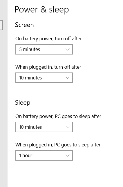 Computer doesn’t wake from sleep 2c0090ed-08f9-4d5a-b32e-03df011bdbfe?upload=true.png