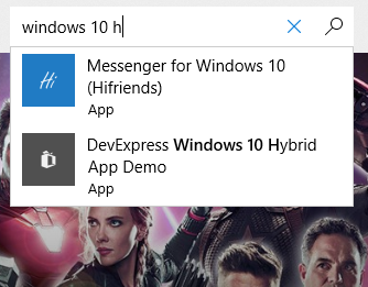 S Mode Optout Won't Load In Windows Store 2c01de49-702b-4fee-9298-e9455de74178?upload=true.png