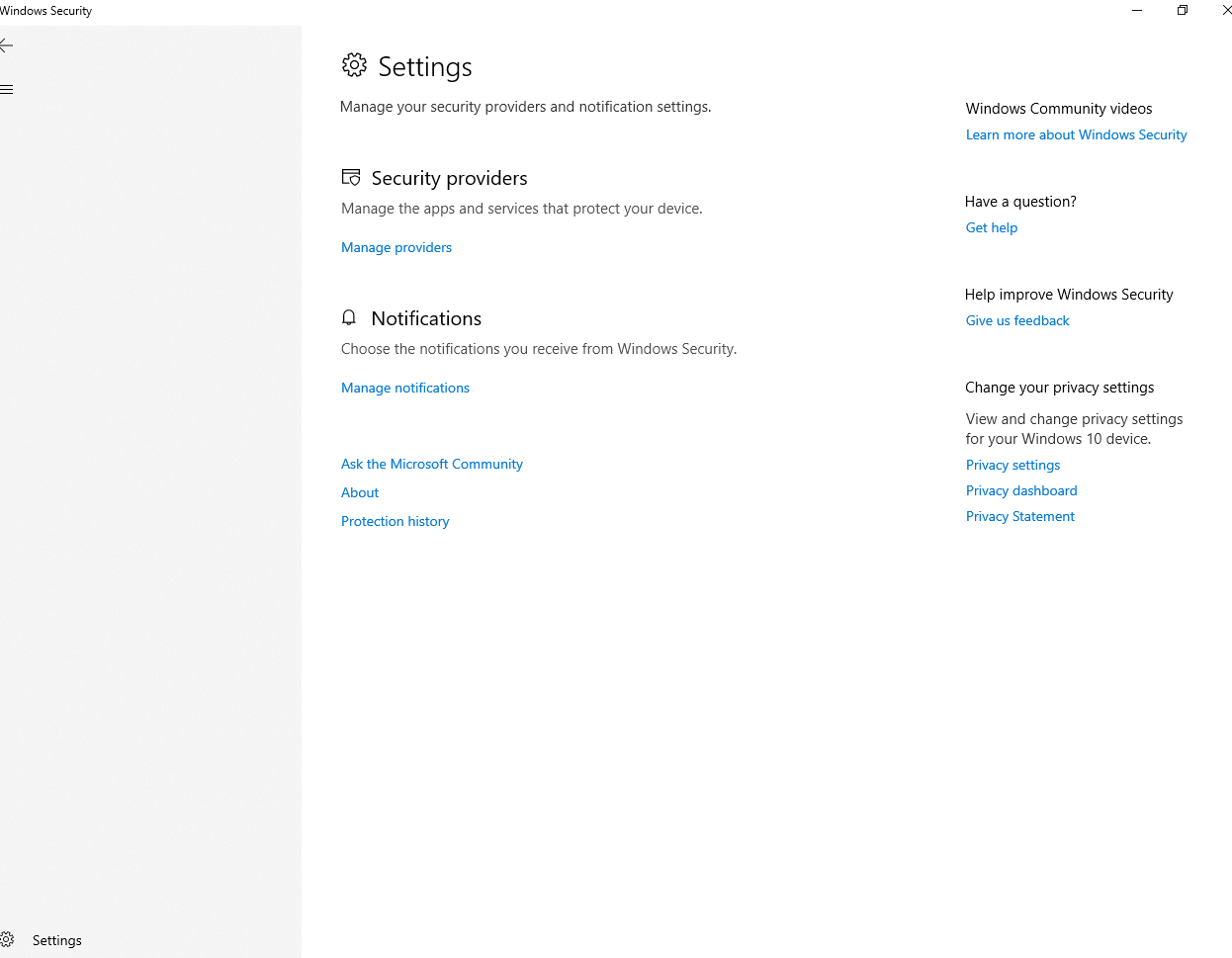 Windows defender not working 2c054773-eced-478a-a6f6-da77fce14770?upload=true.png