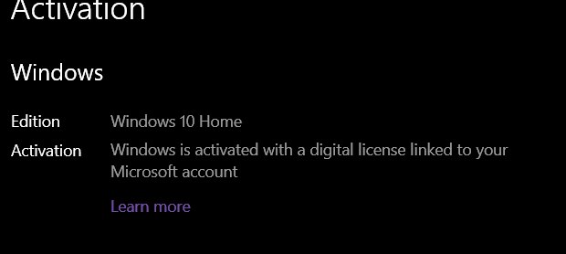 Windows License Product key with new hardware 2c05d106-b19a-4088-b746-50bf44714a00?upload=true.png