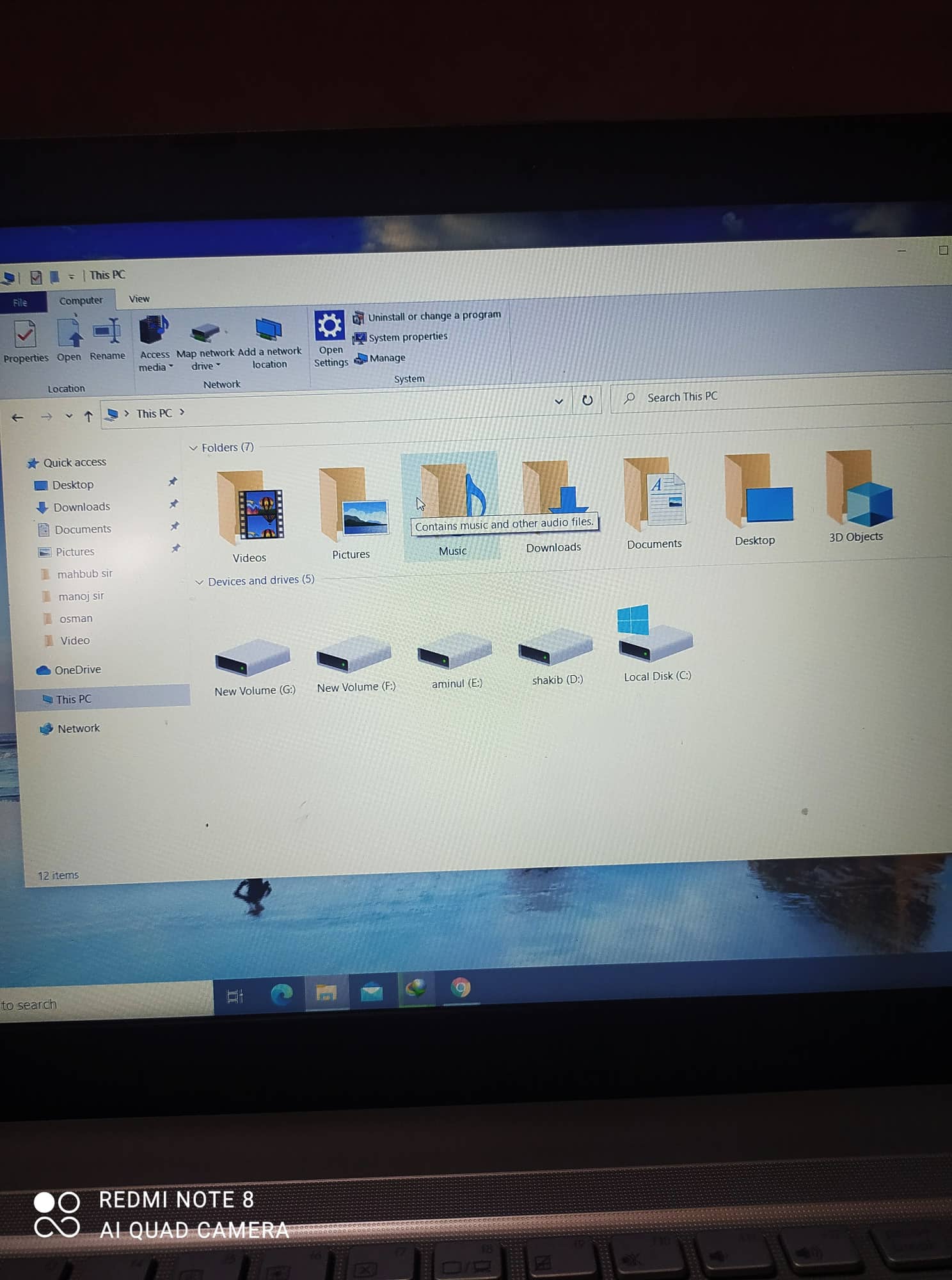 Restore Default Drive Icons in Windows 10 2c087f2e-7063-45f6-b021-a9c2645df939?upload=true.jpg
