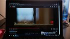 [Edge Chromium] Blank box when scrolling through some web pages , it happens randomly and... 2C0iP2rqN_yTSz9YC23Wbv2L9Wf6Onv5ssWU0RXAH_k.jpg