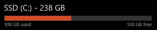 Why does storage shows incorrect file size? 2c12ad06-8cb6-4cf1-ad21-d85715b870a4?upload=true.png