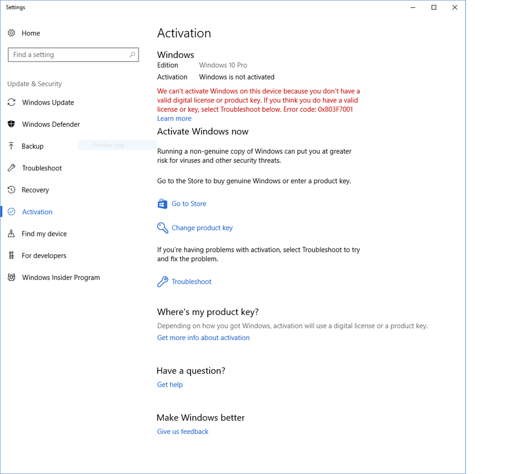 Unable To Activate After Hardware Upgrade 2c144517-03cc-46cc-84fe-6fec5162ea52.png