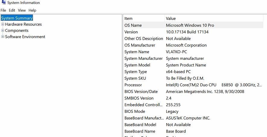 Windows 10 corrupted, right click context menu no delete, cut and copy 2c14f328-0e28-4530-92ff-ef04dea03c0c?upload=true.jpg