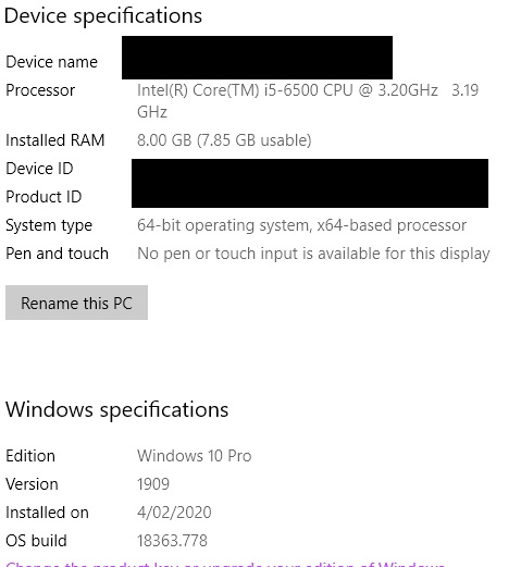 Trouble Getting Bluetooth running 2c197bb3-9523-48a1-8f9e-c10edaf5012f?upload=true.jpg