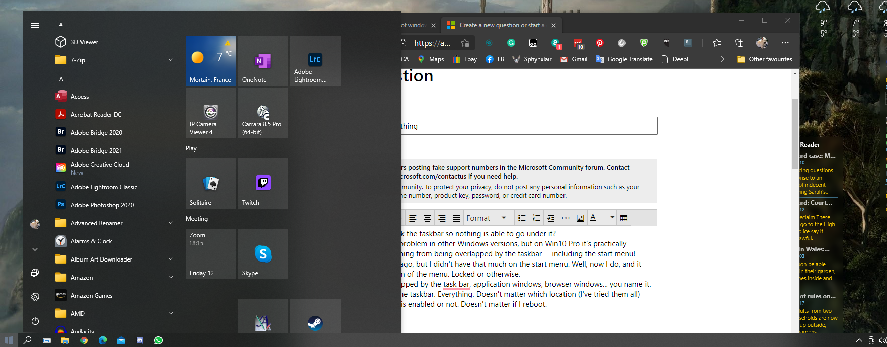 Taskbar on top of everything 2c279fdd-75ae-40eb-a37b-06eca4a5afe0?upload=true.png