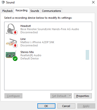 Headphones microphone not working. 2c28df3b-596c-4d84-9104-5d4af24b104c?upload=true.png