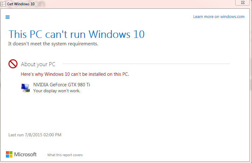 GTX 980Ti Causing black screen 2c2b241c-4a75-4178-8b3d-fd214e84c1e4.png