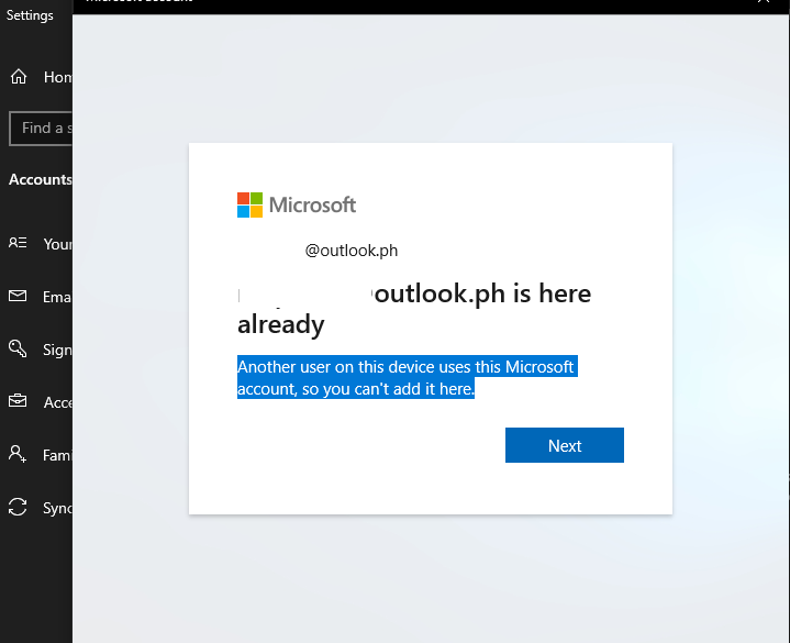 Cannot add microsoft account to a windows 10 pc 2c31725d-5952-4c0a-92e5-3572d479844f?upload=true.png