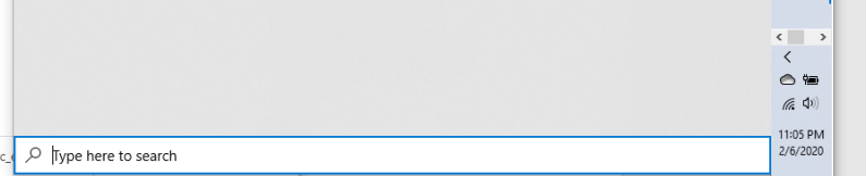 windows search does not work 2c34ba19-4734-47ee-8b44-f7395c72563f?upload=true.png