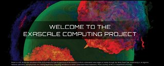 Intel to deliver 1st exascale supercomputer to US Department of Energy 2c3529dd3ee8_thm.jpg