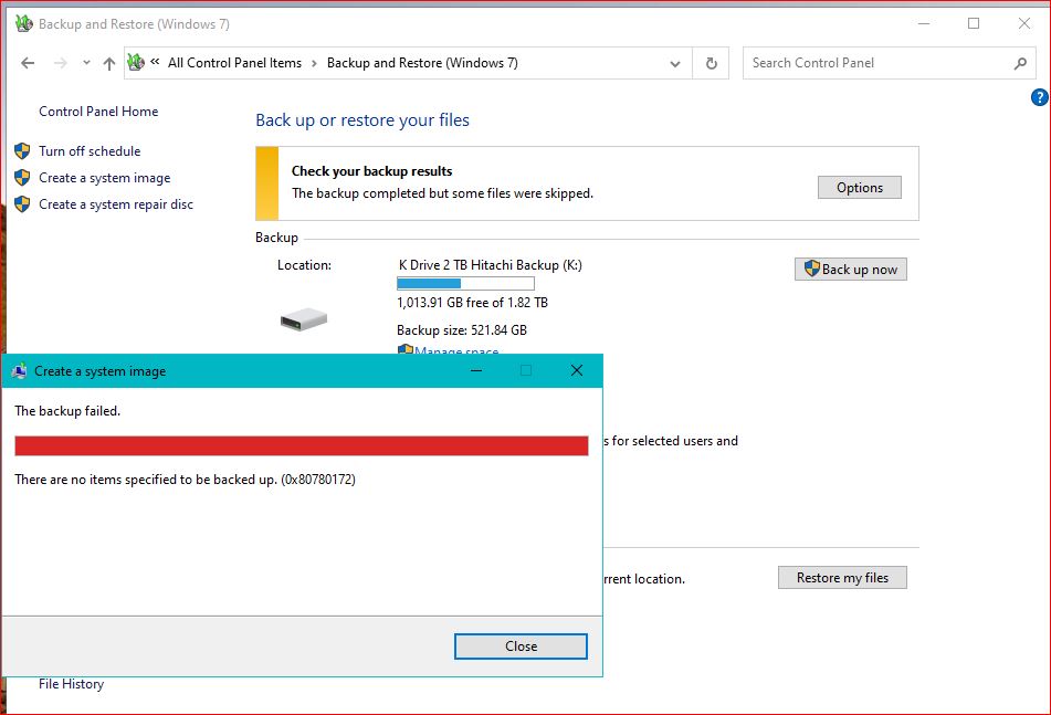 Win10 System Image Trouble + Possible Partition Problems 2c3550e2-bfc1-4814-9f7d-73f6a04dc102?upload=true.jpg