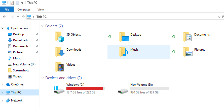 Windows 10 Storage 2c37e278-59ad-4ab3-94a5-53f0c59b1bb1?upload=true.png