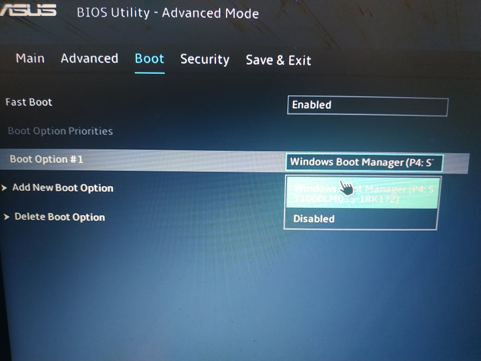 Windows launch error. 2c3820c7-a957-4747-9eb6-cbc1c1bf616f?upload=true.jpg