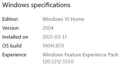 Miracast no longer working after Servicing Stack 10.0.19041.860 installation!! 2c396be3-433c-44f7-a8c0-b7d6013df4ff?upload=true.jpg