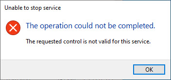 uninstall a program using Control Panel Programs and Features hangs 2c3a79af-a98f-4920-beb8-48140d909104?upload=true.jpg