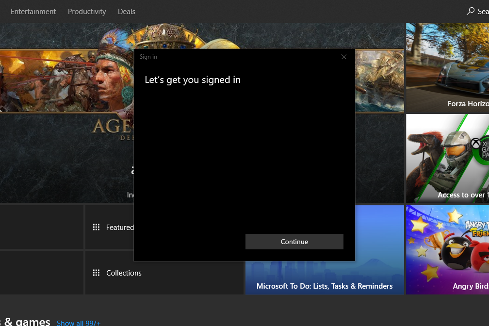 Windows Store Error 2c3d12c5-3088-4b5c-b876-12be3e9b9bfb?upload=true.png