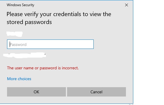Credentials Manager verification 2c3d2291-2835-4737-95bb-ef38c04cae77?upload=true.jpg