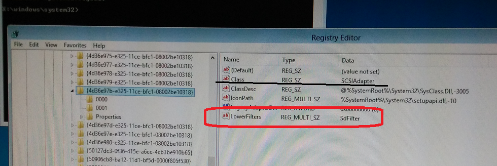 efootball pes 2020 and 2021 is stuttering in windows 11 2c3da2e1-8ef6-4e68-9ba2-c69d1a6add0d.png