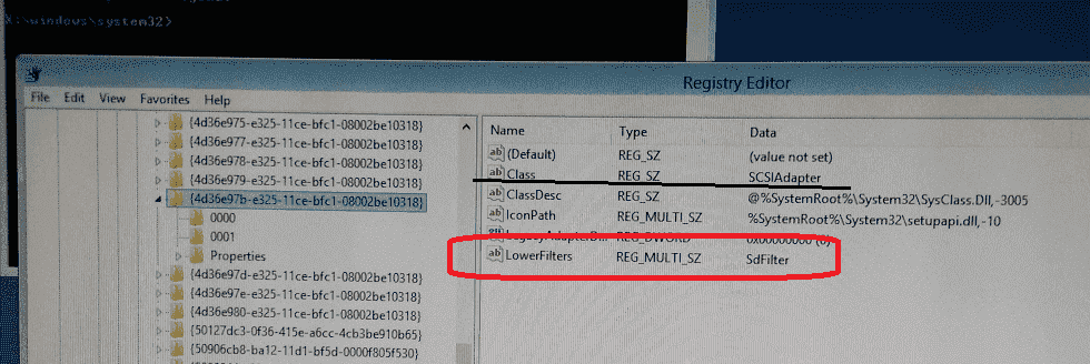 How to run DISM in Windows PE? 2c3da2e1-8ef6-4e68-9ba2-c69d1a6add0d.png