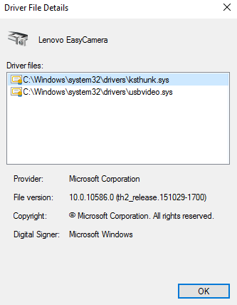 usb\vid_5986&PID_211&mi_00&2593266d&0&0000 2c416999-0dfa-465c-9e7c-aa7dfafe6c32.png