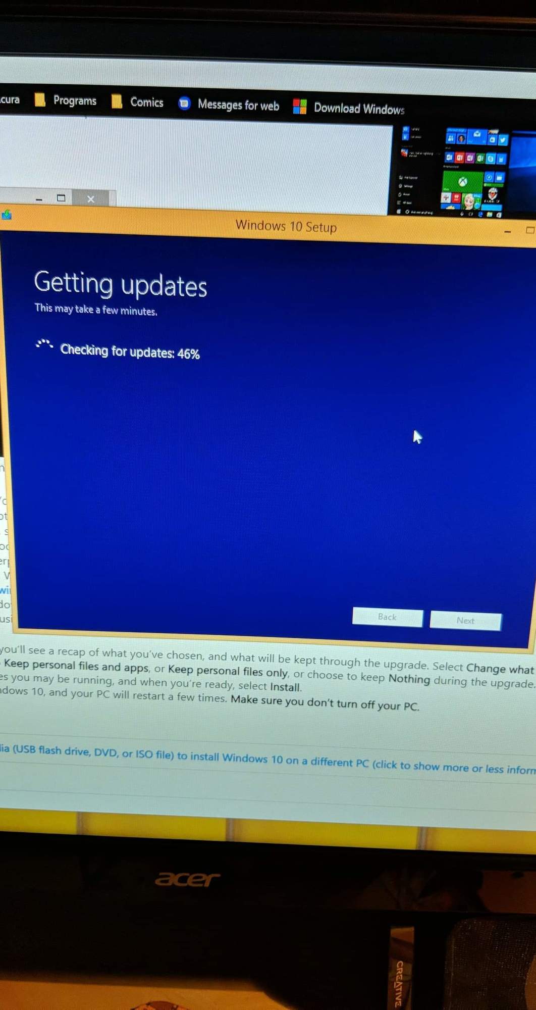 Upgrading to Windows 10 issued 2c44a237-7924-4a54-b14b-c85622132374?upload=true.jpg