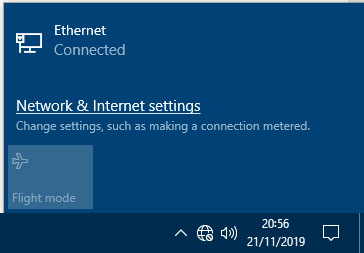 WiFi Connection Problem 2c4b6a4e-7cea-4686-83fe-a681aadce1de?upload=true.png