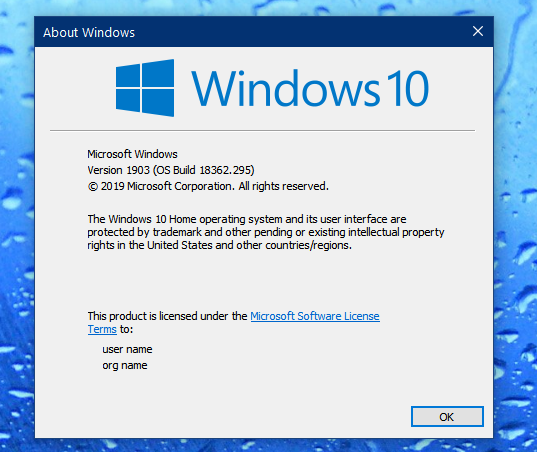Download speed slower than upload speed 2c4d0efd-14dc-4e7e-83b5-1583a70ccca1?upload=true.png