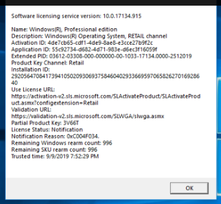 ERROR CODE 0XC004F25 2c527ee0-4b95-465b-babb-dc0fc46dfbda?upload=true.png