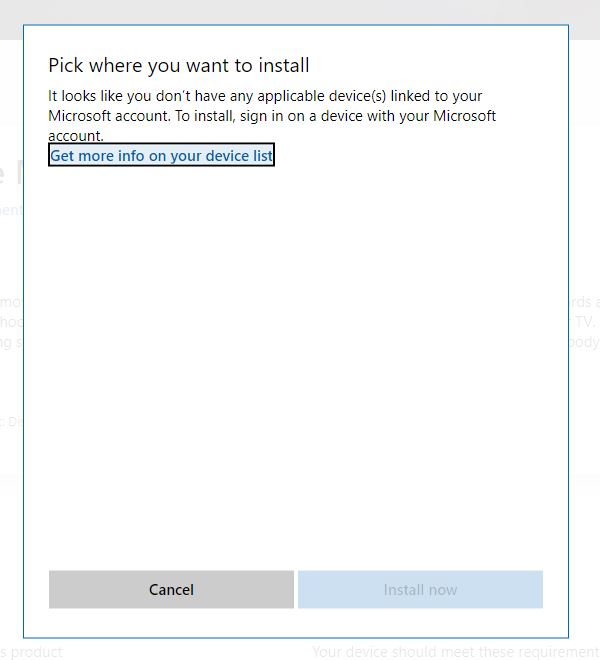 Can't Find Applicable Devices Linked to Your Microsoft Account 2c549fcf-f305-4a67-93ee-13eb1ff52cd0?upload=true.jpg